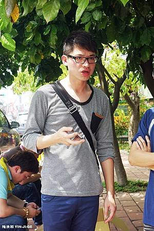 nEO_IMG_DSC00738.jpg