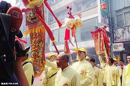 nEO_IMG_DSC01239.jpg