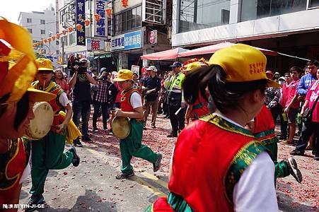 nEO_IMG_DSC01246.jpg