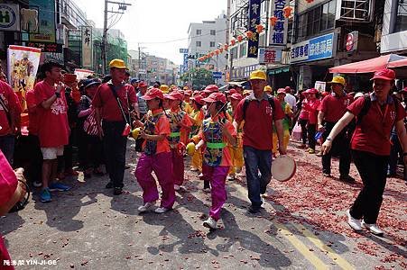 nEO_IMG_DSC01248.jpg