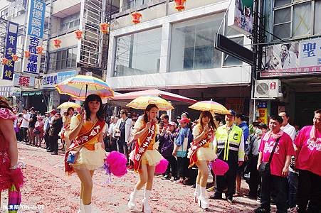 nEO_IMG_DSC01251.jpg