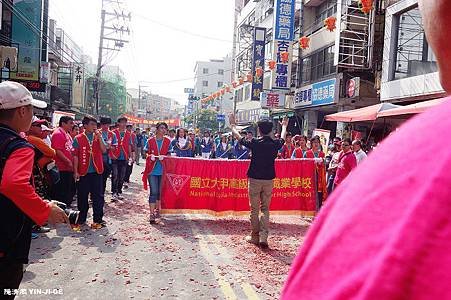 nEO_IMG_DSC01253.jpg