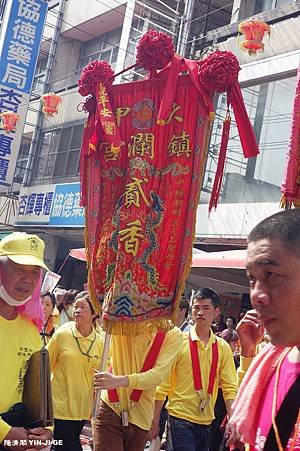 nEO_IMG_DSC01258.jpg
