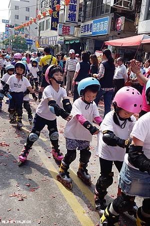 nEO_IMG_DSC01261.jpg