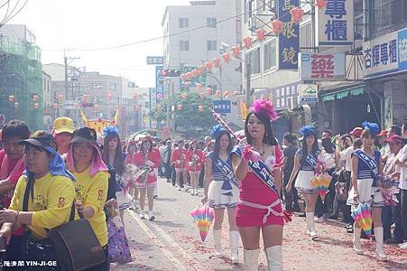 nEO_IMG_DSC01262.jpg