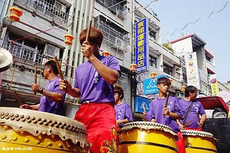 nEO_IMG_DSC01267.jpg