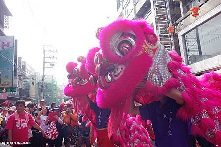 nEO_IMG_DSC01271.jpg