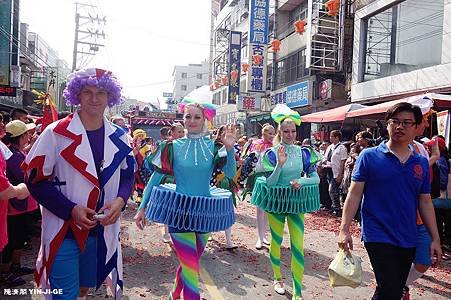 nEO_IMG_DSC01274.jpg