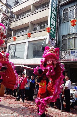 nEO_IMG_DSC01277.jpg