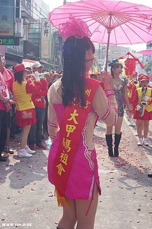 nEO_IMG_DSC01298.jpg