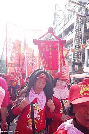 nEO_IMG_DSC01301.jpg
