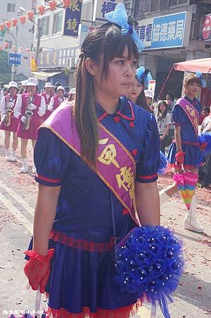 nEO_IMG_DSC01309.jpg