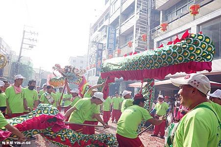 nEO_IMG_DSC01313.jpg