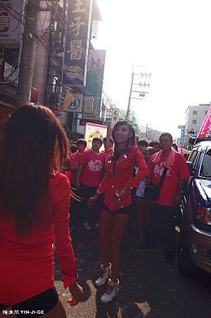 nEO_IMG_DSC01321.jpg
