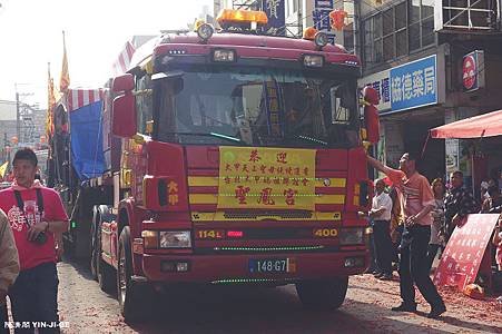 nEO_IMG_DSC01325.jpg