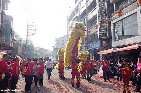 nEO_IMG_DSC01327.jpg