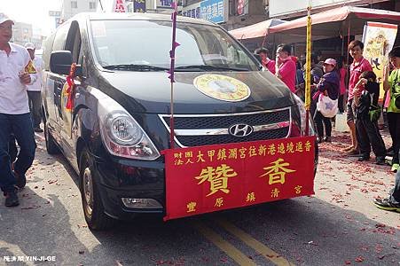 nEO_IMG_DSC01331.jpg