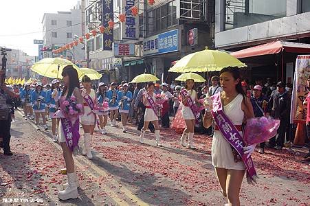 nEO_IMG_DSC01337.jpg