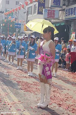 nEO_IMG_DSC01338.jpg