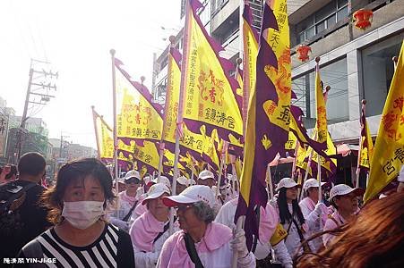nEO_IMG_DSC01341.jpg