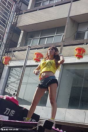 nEO_IMG_DSC01348.jpg