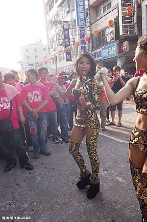 nEO_IMG_DSC01362.jpg