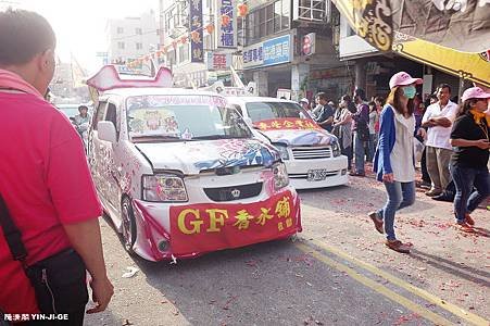 nEO_IMG_DSC01373.jpg