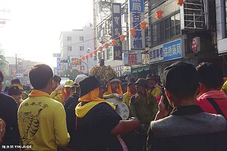 nEO_IMG_DSC01378.jpg