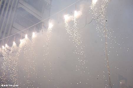 nEO_IMG_DSC01382.jpg