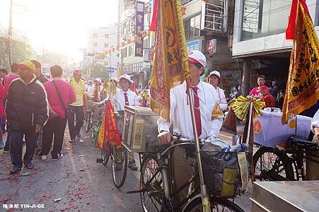 nEO_IMG_DSC01389.jpg