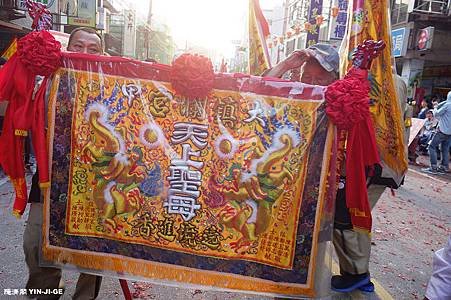 nEO_IMG_DSC01390.jpg