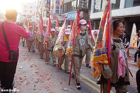 nEO_IMG_DSC01393.jpg