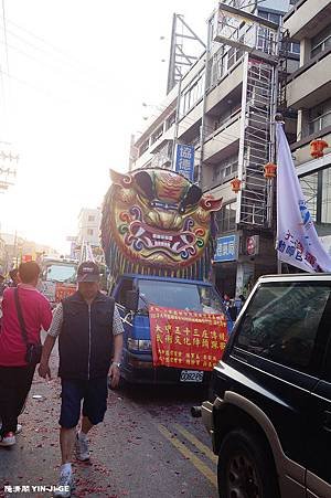 nEO_IMG_DSC01396.jpg