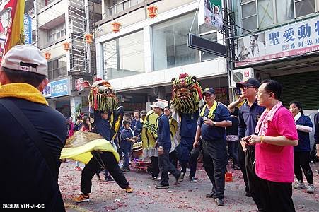 nEO_IMG_DSC01399.jpg