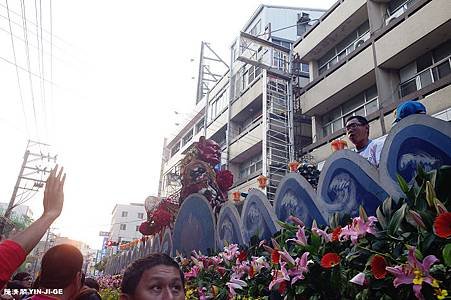 nEO_IMG_DSC01406.jpg