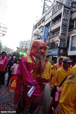nEO_IMG_DSC01416.jpg