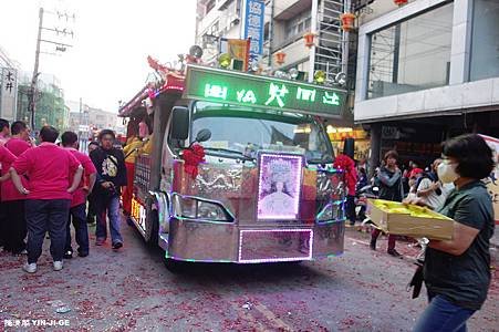 nEO_IMG_DSC01417.jpg