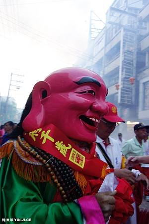 nEO_IMG_DSC01423.jpg