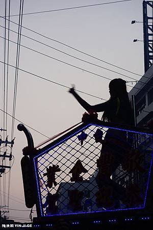 nEO_IMG_DSC01425.jpg