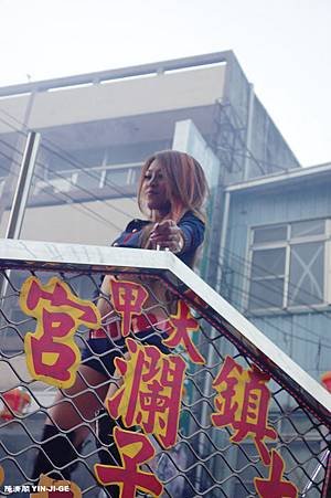 nEO_IMG_DSC01427.jpg