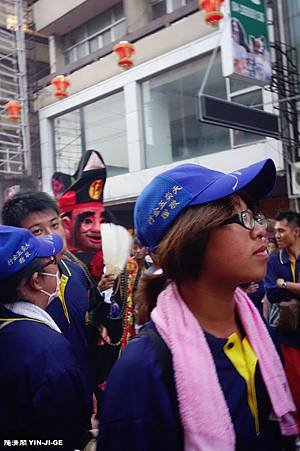 nEO_IMG_DSC01435.jpg