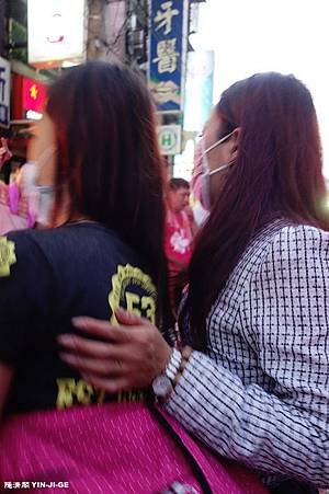 nEO_IMG_DSC01440.jpg