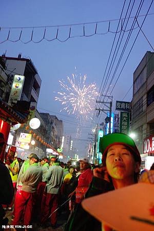 nEO_IMG_DSC01446.jpg