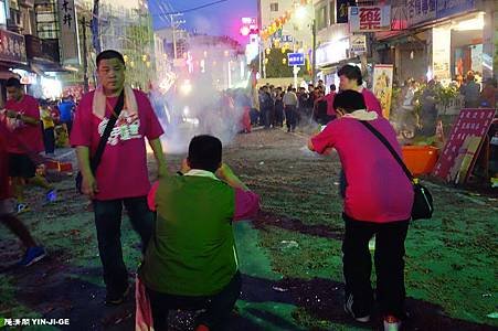 nEO_IMG_DSC01450.jpg