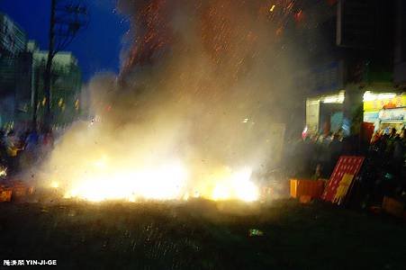 nEO_IMG_DSC01452.jpg
