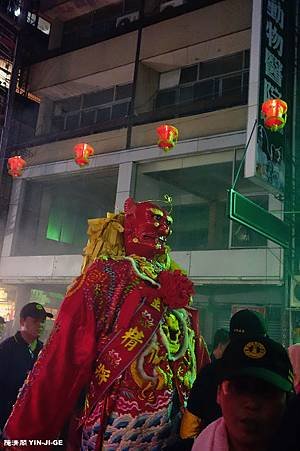 nEO_IMG_DSC01457.jpg