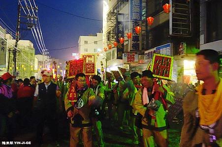 nEO_IMG_DSC01462.jpg