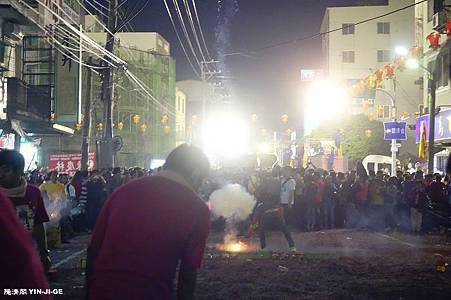 nEO_IMG_DSC01471.jpg