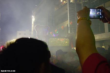 nEO_IMG_DSC01473.jpg