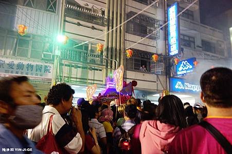 nEO_IMG_DSC01479.jpg